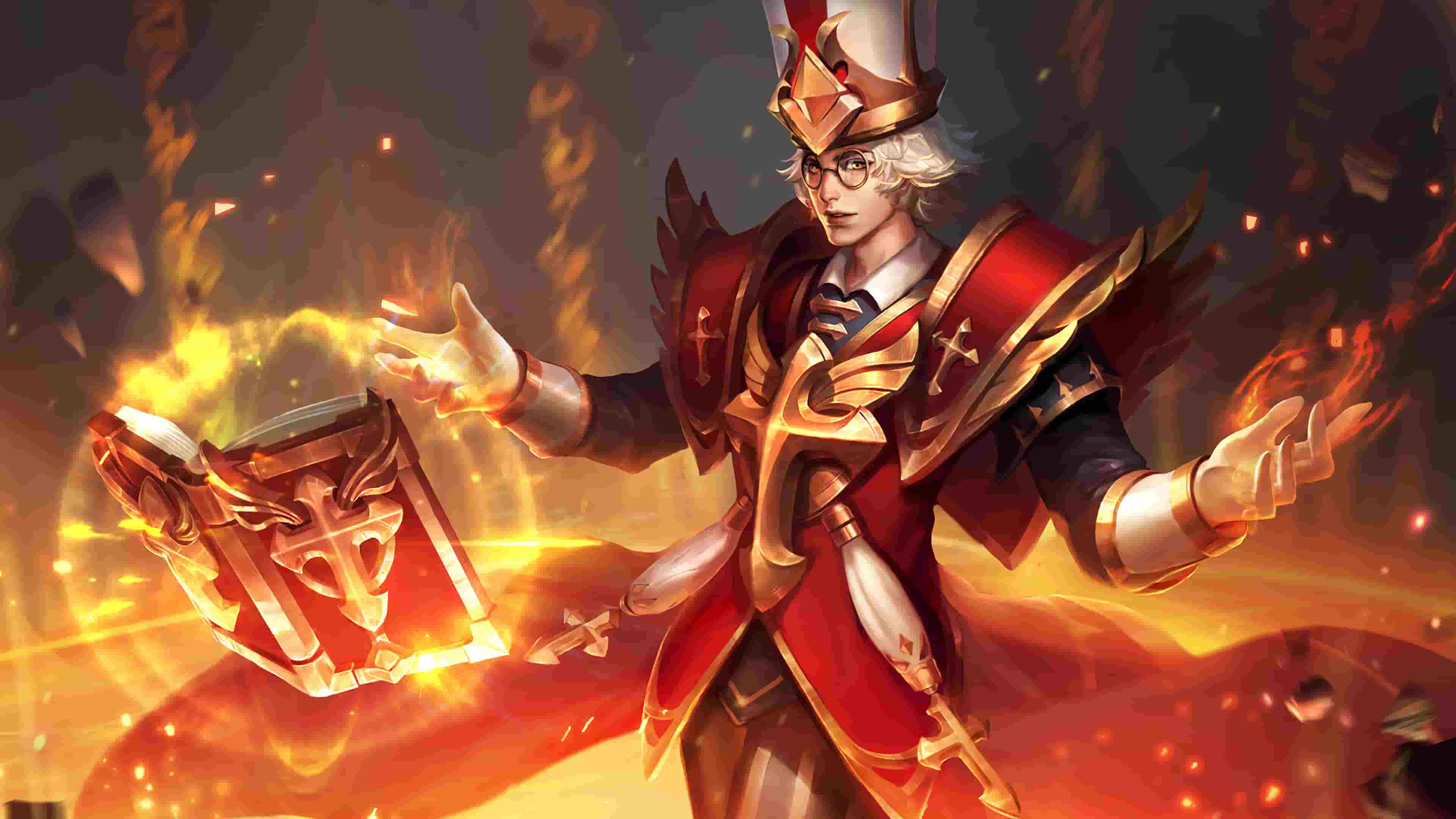 坦克游戲，從戰場(chǎng)到單機，如何一戰到底？ - 碧松軟件園